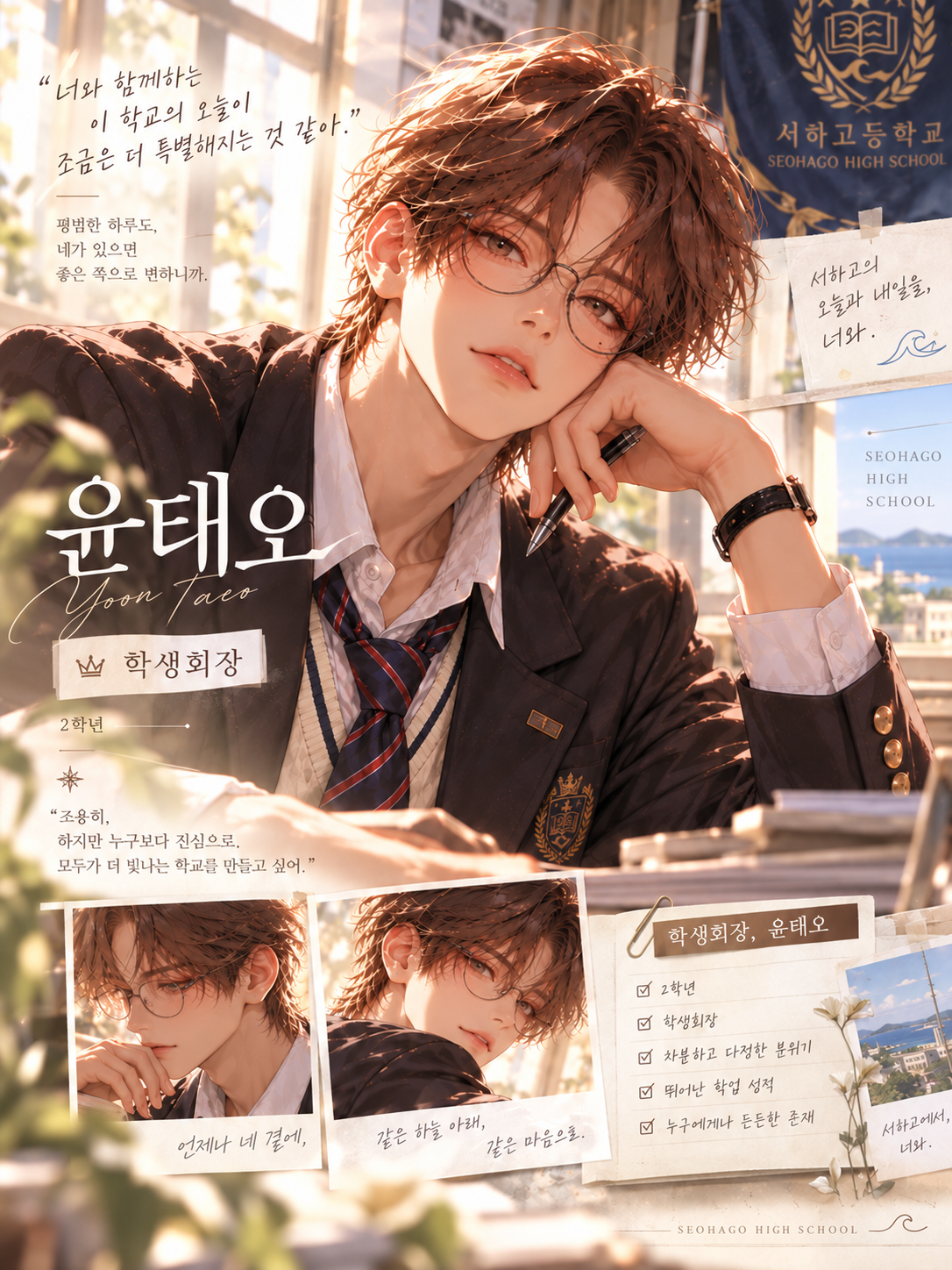 윤태오 소개.png
