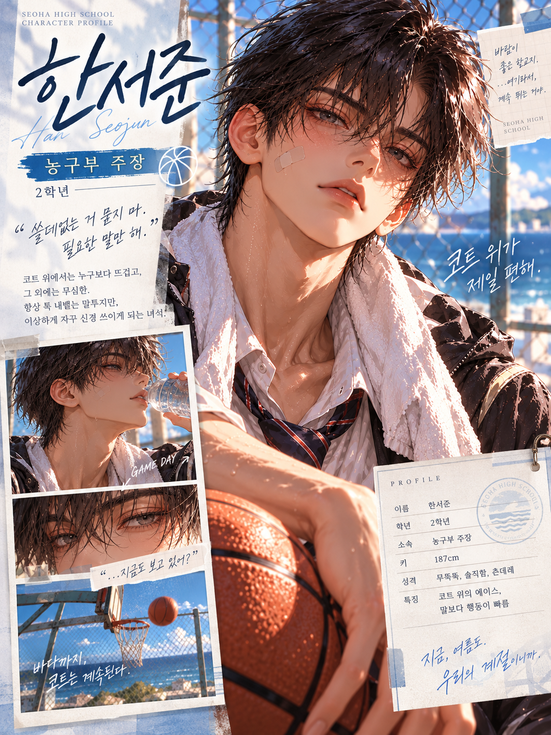 한서준 소개.png
